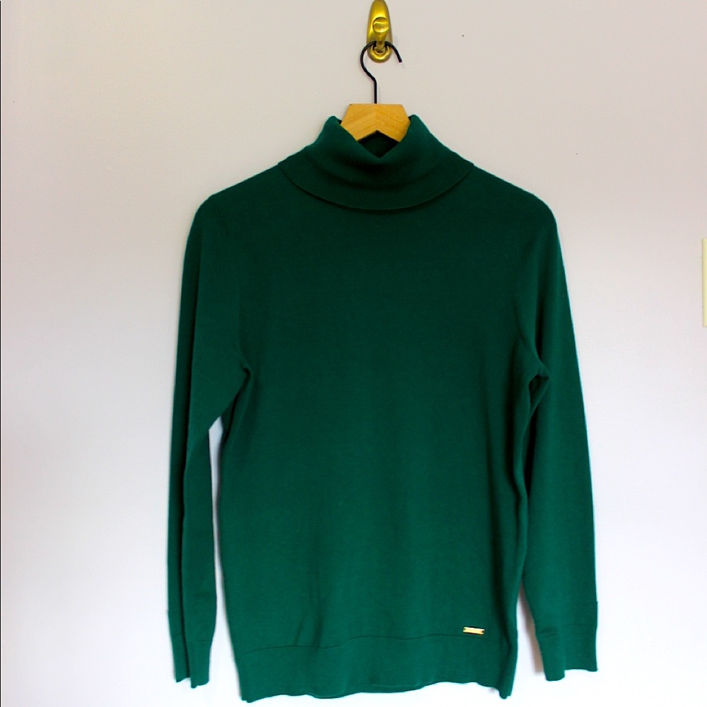 Tommy Hilfiger Sweater NWT